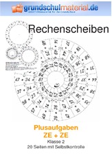 Rechenscheiben_ZE+ZE.pdf